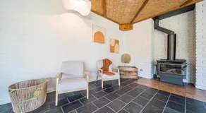 Salt Bush Beach House~the ultimate Fleurieu escape - Image 5