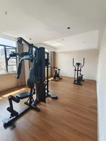 Enshi Shizhou Hotel - Image 5
