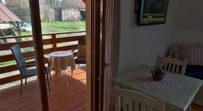 U Námořníka-Restaurant a penzion - Image 5