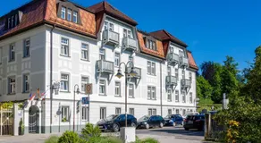 Aparthotel Hohenzollern - Image 4
