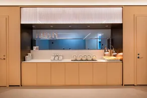 Ji Hotel Guiyang Baiyun District Pedestrian Street - Image 5
