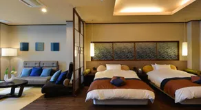 Hamachiyokan - Image 2
