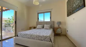 Luxury Villa Phaedra - Image 2