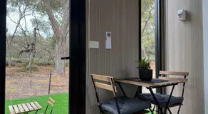 Bush Hideaway X by Tiny Away - Image 3