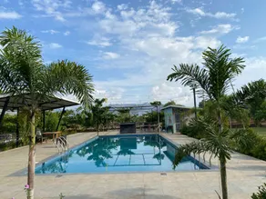 Bollywood Villa - Image 5