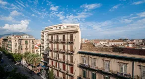 B&B Novecento - Image 3