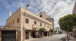 Ovar Apartments by Aqualeisure - Image 3