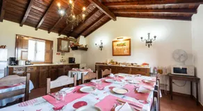 Quinta do lagar - Image 4