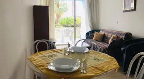 San Rocco one bed Apartments 4A1 9 - Image 4