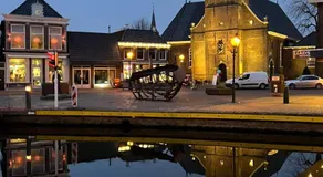Beach Suites Lemmer - Image 4
