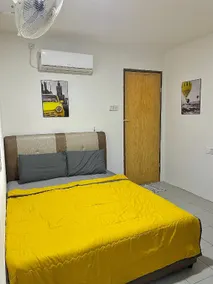 Permyjaya Apartments - Image 3