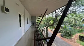 Mundodan complex - Image 2