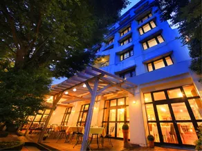 BEPPU DOG RESORT HILLS & BAY - Image 3