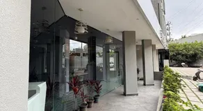 FLORA SUITES - Image 3