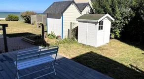LA CABINE VUE MER - Image 5