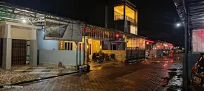 The Queen Home Stay - Image 5