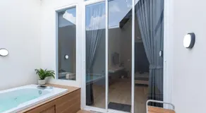 Nidhra นิทรา - Image 2