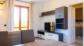 Appartamento Elisa - Image 2