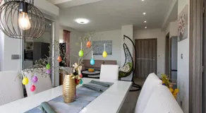 Apartman Nikol - Image 5