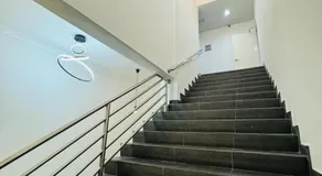 Halo Rooms Hotel - Image 4