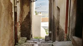 Nomadi Sedentari - Irsina - Image 3