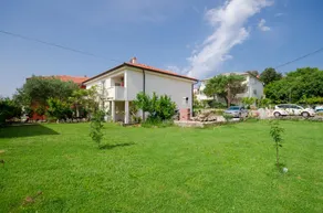 Apartments Toni - Image 5