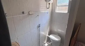 Pousada Mara Mar Niterói - Image 2