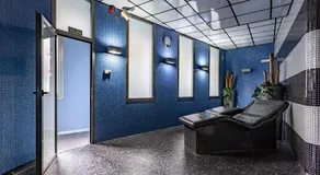Apartamentos Spa Cueto - Image 4
