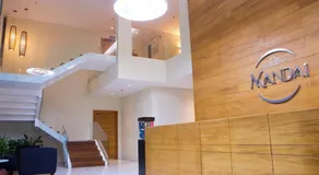 Mandai Flat Hotel - Image 4