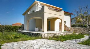 Borgo Aranci - Villa Nicales - Image 5