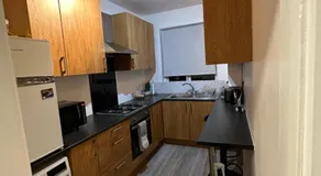 Herbies Stay - Image 2