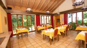 Hotel am Wald - Image 5