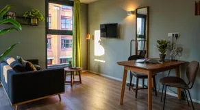 Short Stay Wageningen - Image 3