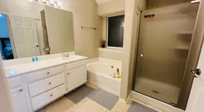 Fun Family Stay at Frisco Downtown - Image 2