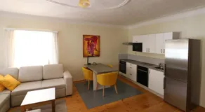 Apartment Soukenicka 44 - Image 4