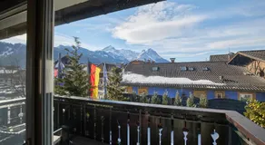Atlas Posthotel - Image 3