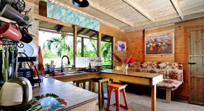 Cabarete Boutique Kite Hotel for up to 15 people - Image 5