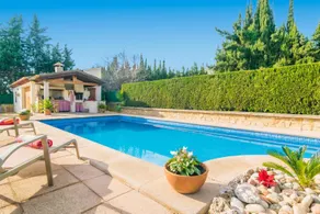 Villa Es Pou - Image 4