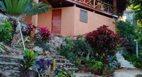 Welcoming House in Las Galeras with Stunning Sea View - Image 5
