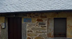 Casa Rural Xiromo - Image 5