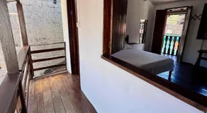 Casaboa Suites Pituba - Image 3