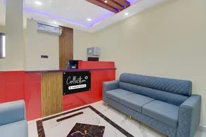 Super Collection O MIDC Pimpari Pune Formerly SK Palace - Image 3