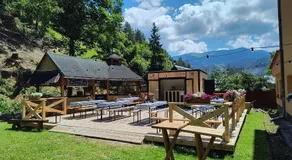Salatín - Image 4