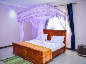 Biira Shared Apartment - Image 2