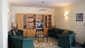 Kolping House - Image 5