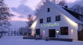 Landgasthof Pappelkrug - Image 4