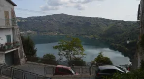 Vivere il Borgo - Image 4
