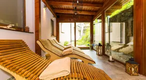 Wellness Hotel Bozeňov - Image 5