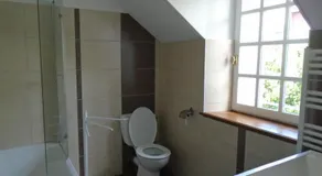 Maison des Isles - Image 4