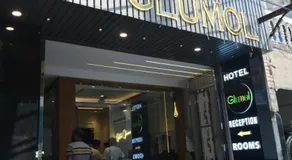 Hotel Glumol - Image 5